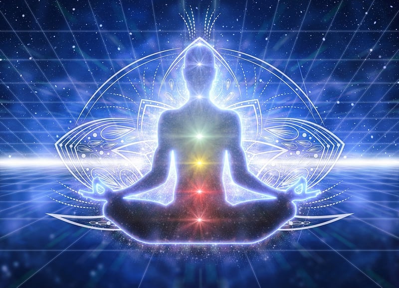 Mantra Meditation